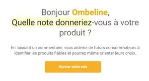 mail_note_produit