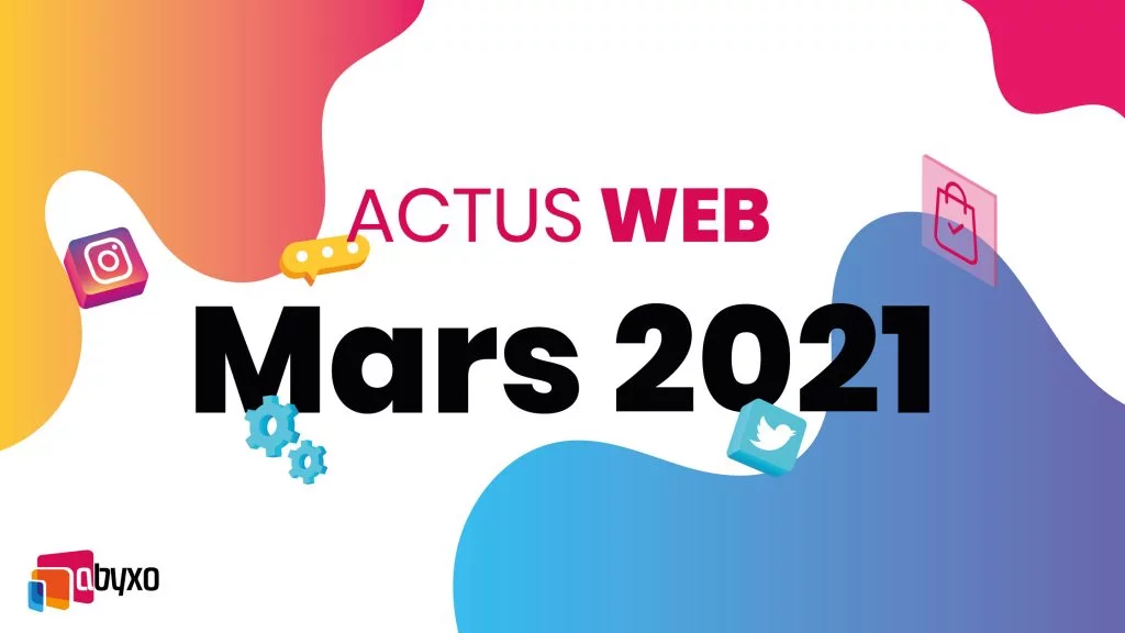 Actus_web_mars_2021