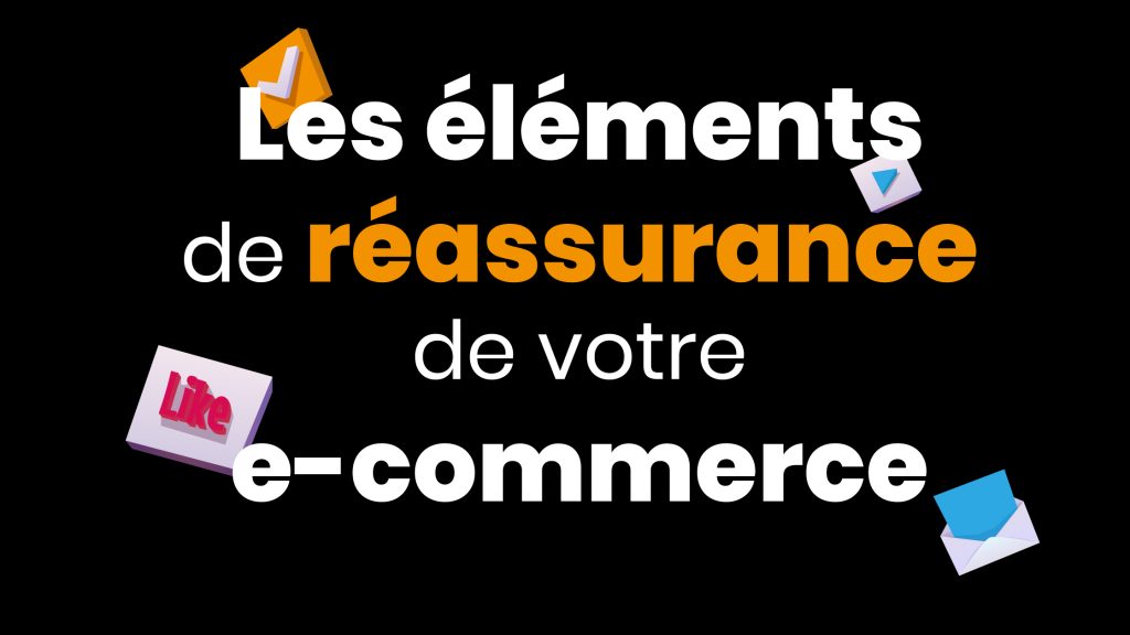 elements-reassurance-ecommerce