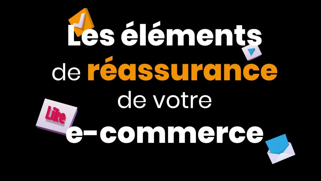 elements-reassurance-ecommerce