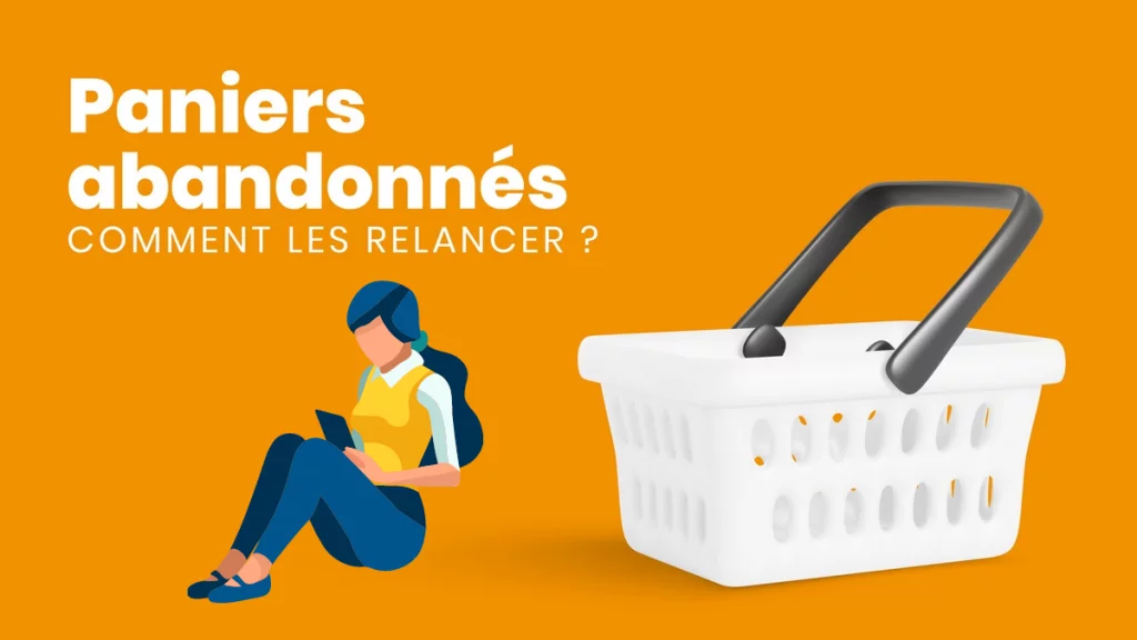 Paniers_abandonnes_relances