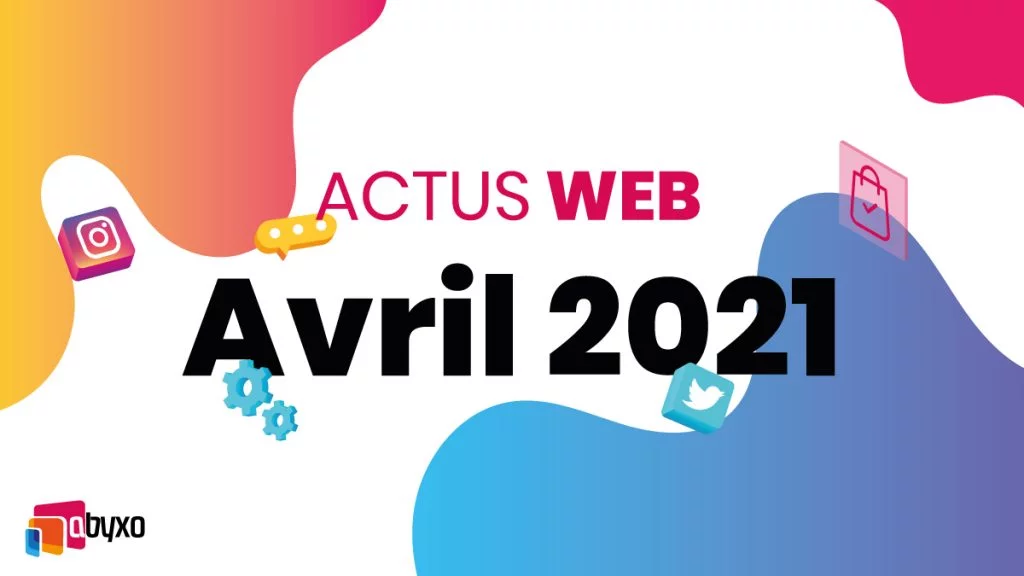 chronique-web-avril-abyxo
