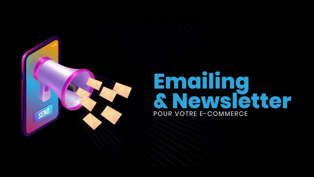 emailing-newsletter-ecommerce