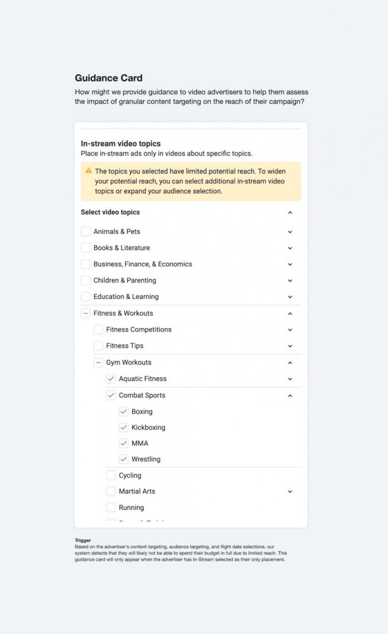 publicites-facebook-sujet