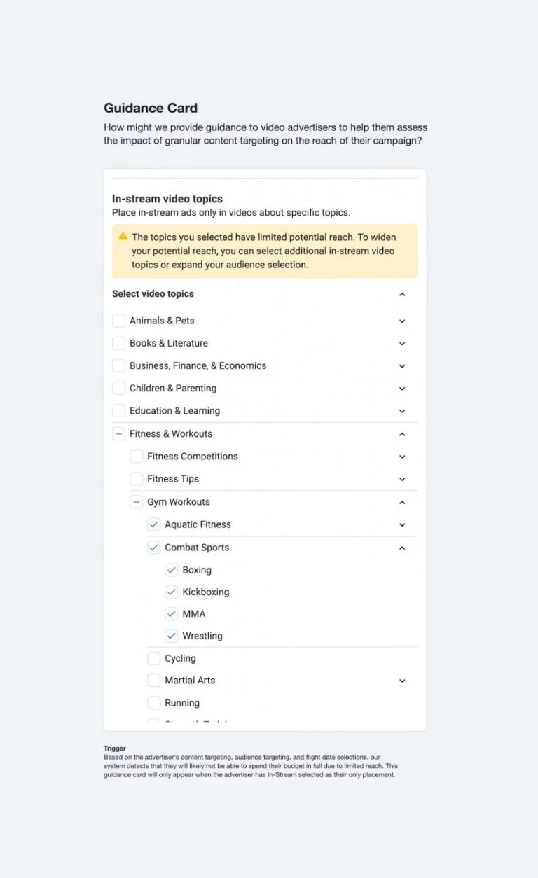 publicites-facebook-sujet