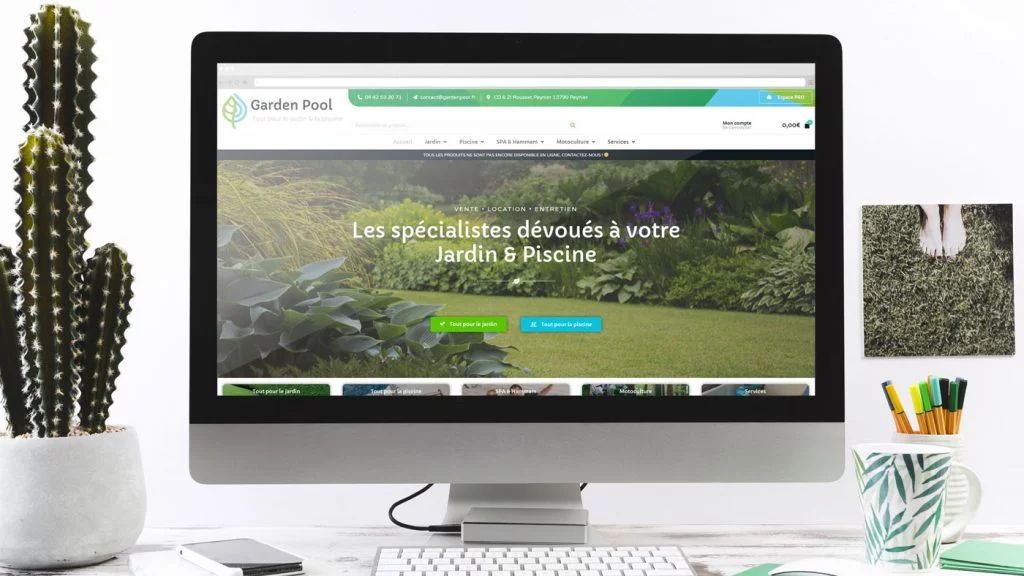 site-e-commerce-garden-pool-1