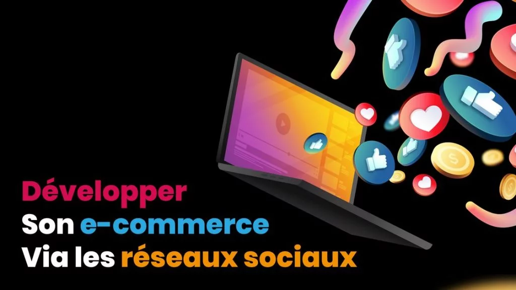Développer_e-commerce_reseaux-sociaux