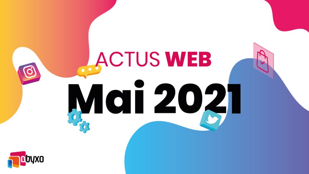 chronique_web_mai_2021