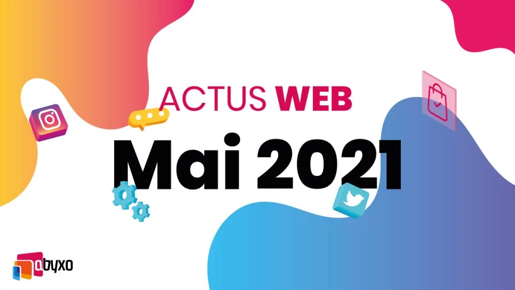 chronique_web_mai_2021