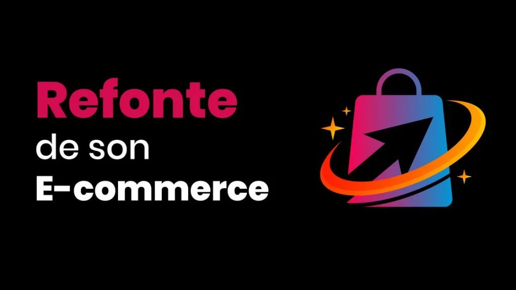 refonte_site_e-commerce