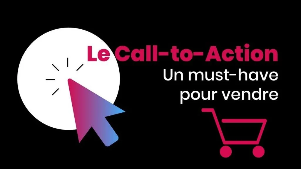 Call_to_action_ecommerce