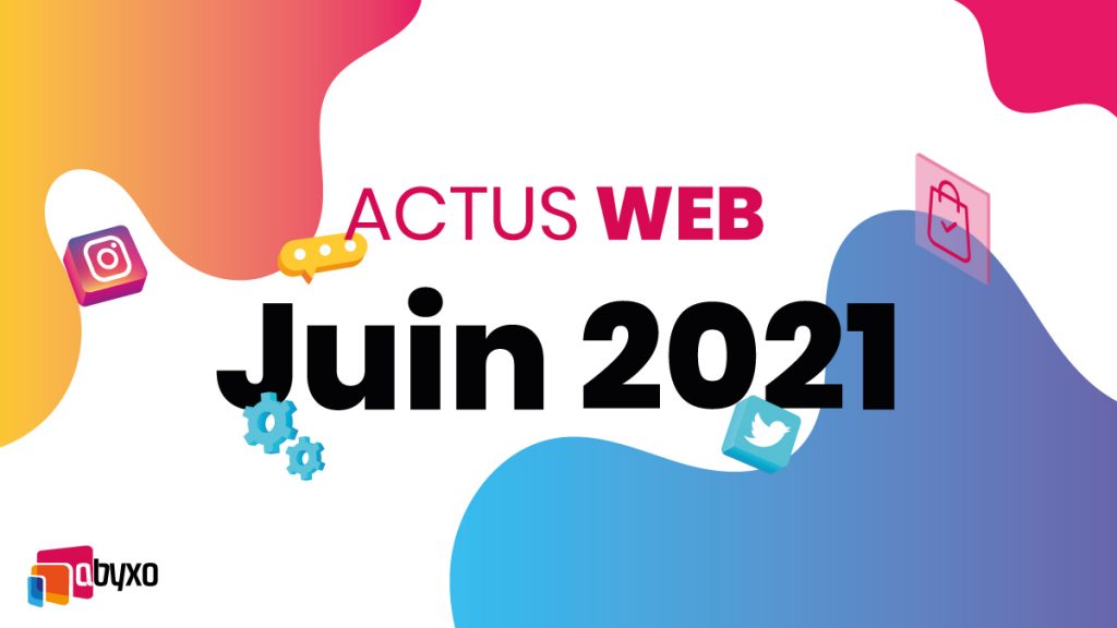 chronique-web-juin-abyxo
