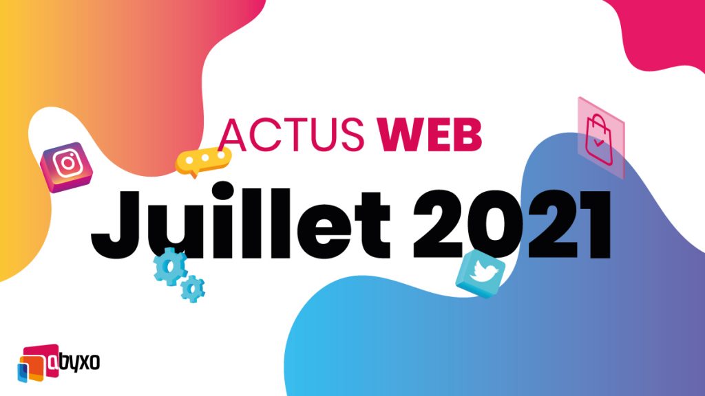 chronique_web_juillet_2021