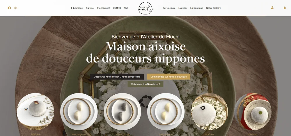 exemple_atelier_mochi_aix