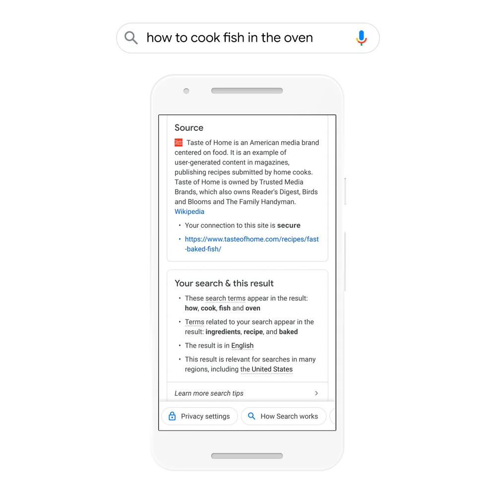 google_about_this_result