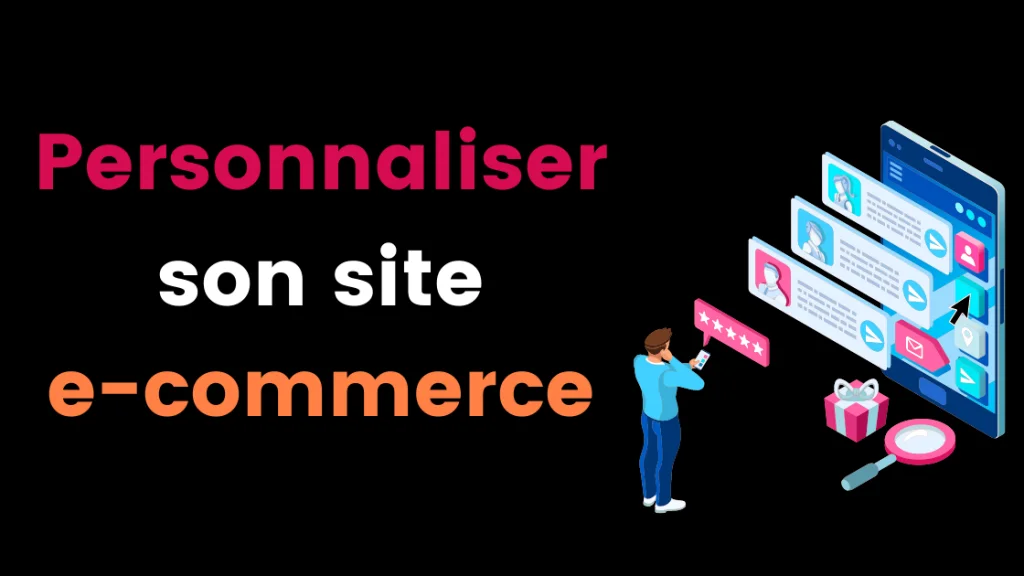 personnaliser_site_ecommerce