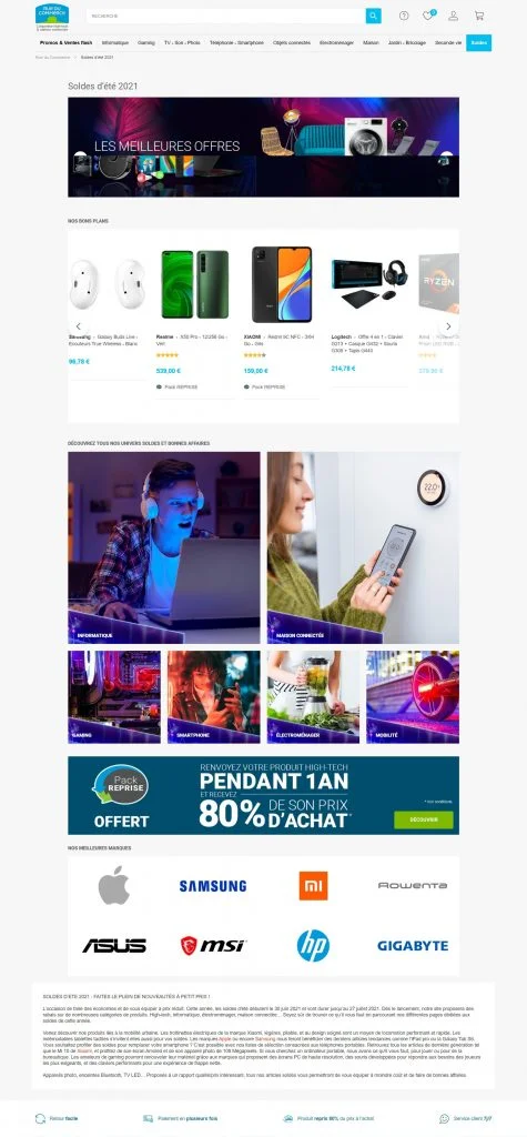 rueducommerce_lp