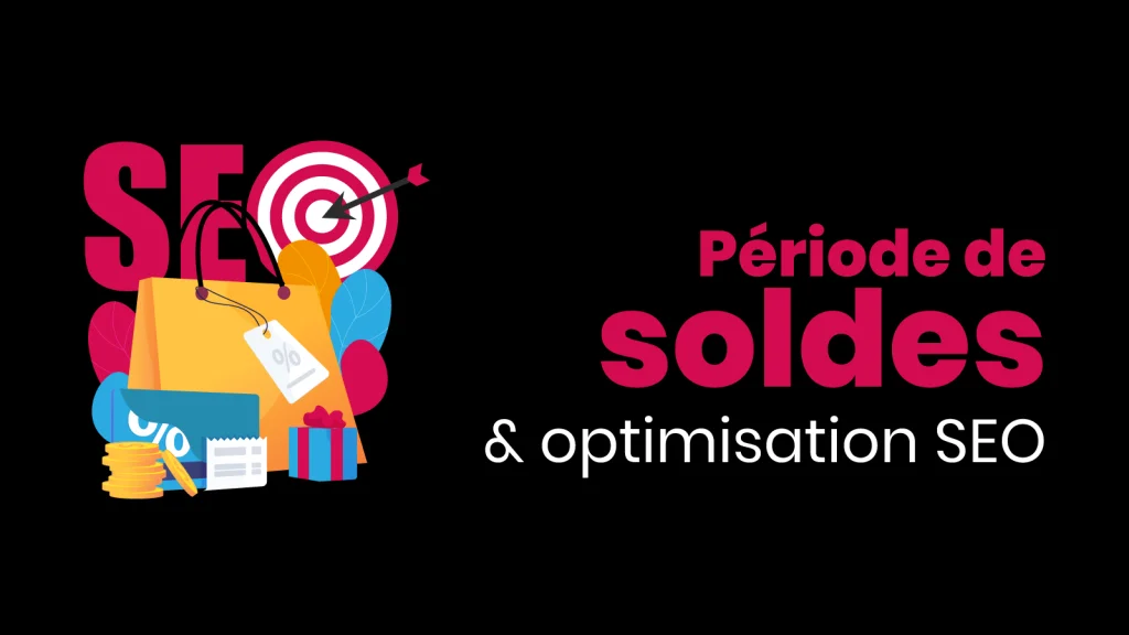 soldes_SEO_bonnes_pratiques