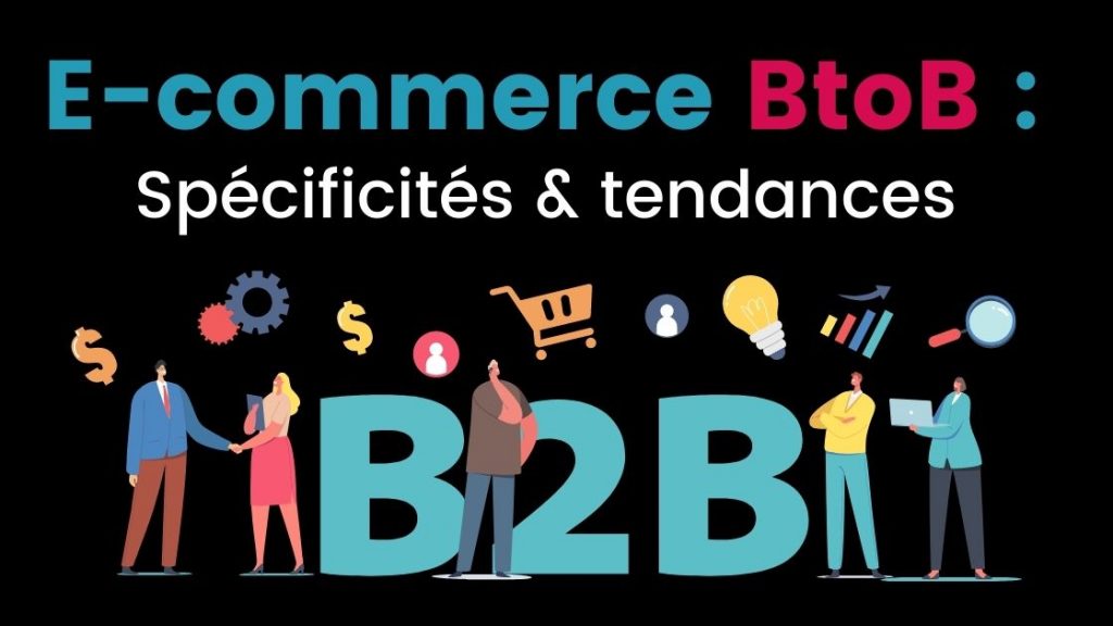 ecommerce_btob