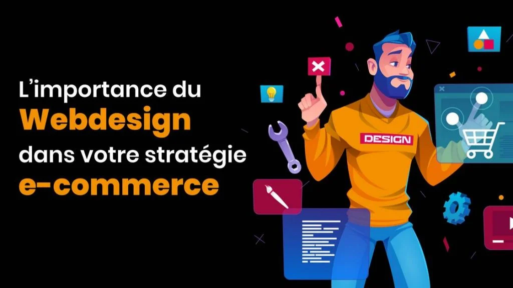 webdesign_ecommerce