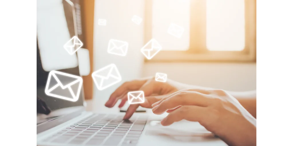 newsletter