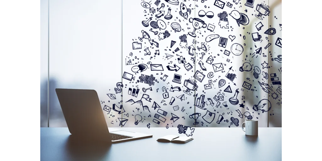 outbound marketing