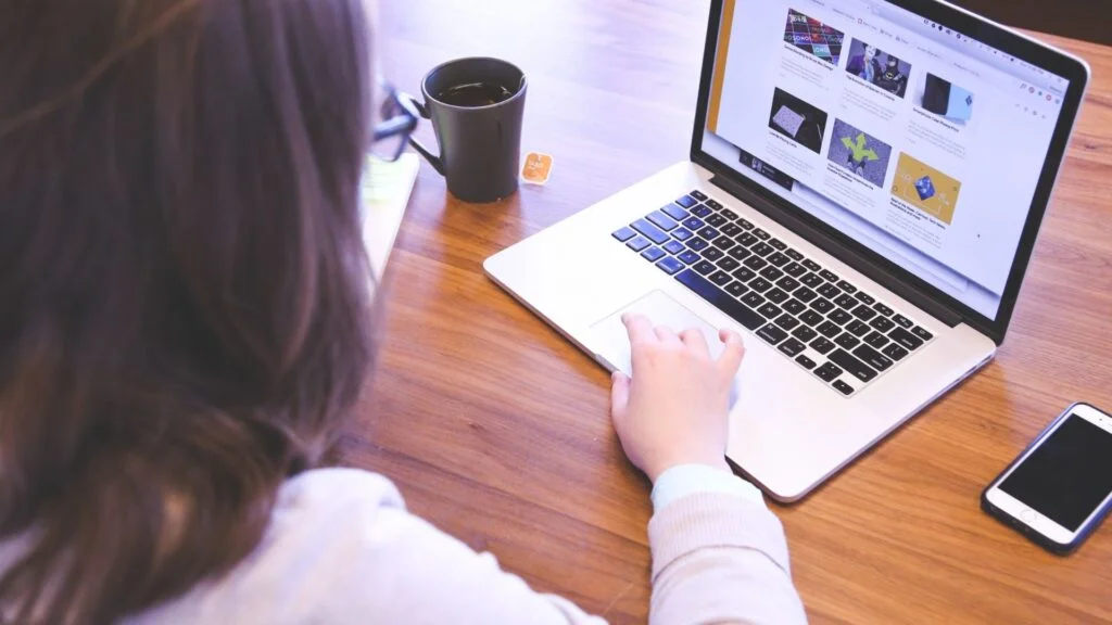 agence création boutique en ligne