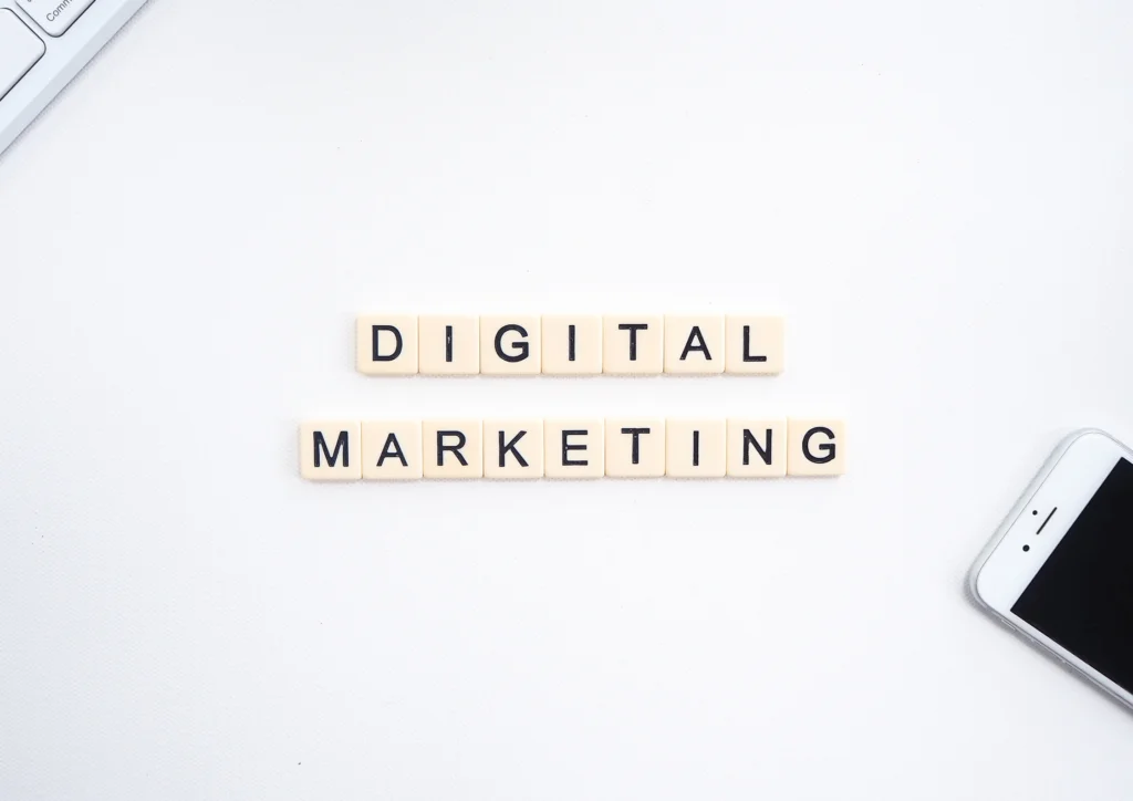 Les Tendances du Marketing Digital en 2021