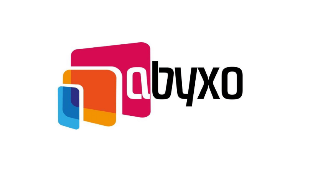 abyxo