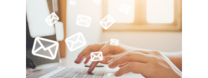 newsletter