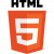 1024px-HTML5_logo_and_wordmark.svg