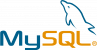 1200px-MySQL.svg