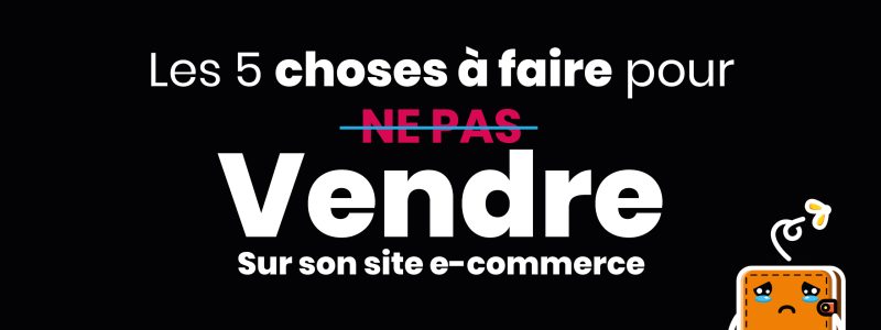 5_erreurs_ecommerce
