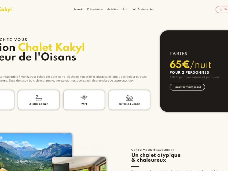 Abyxo_Chalet-kakyl_siteweb-2