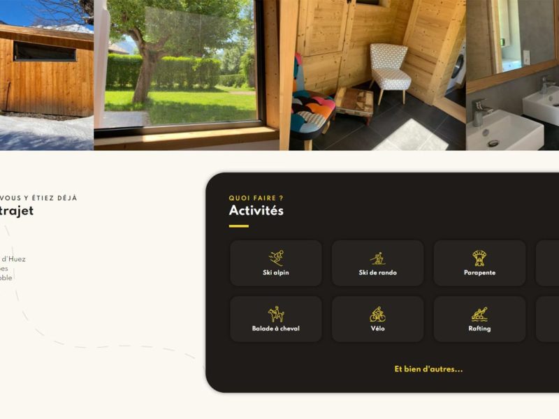 Abyxo_Chalet-kakyl_siteweb-3