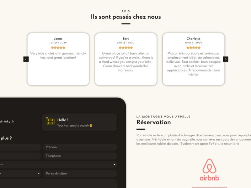 Abyxo_Chalet-kakyl_siteweb-4
