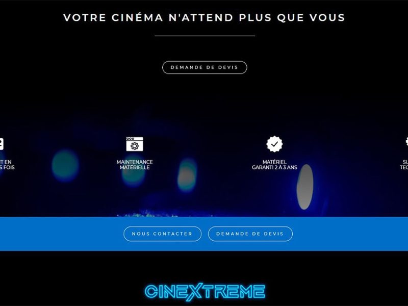 Abyxo_Cinextreme_site-web_2