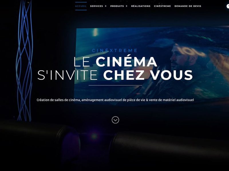 Abyxo_Cinextreme_site-web_4