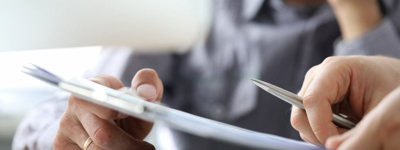 Accompagnement e-commerce 1
