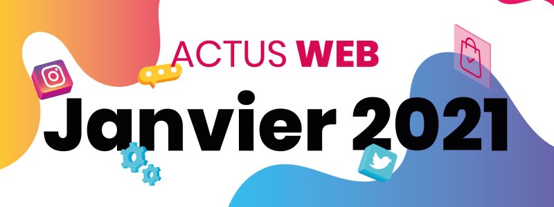Actu_web_janvier2021