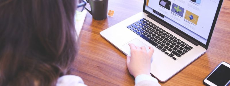 agence création boutique en ligne
