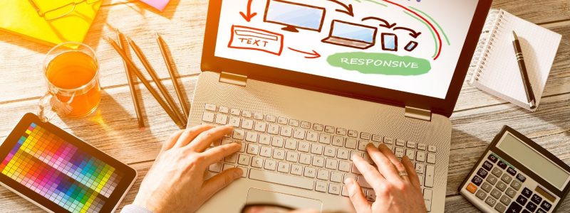 Agence webdesign img