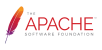 Apache_Software_Foundation_Logo_(2016).svg