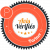 Badge-Partner-2