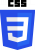 CSS3_logo_and_wordmark.svg