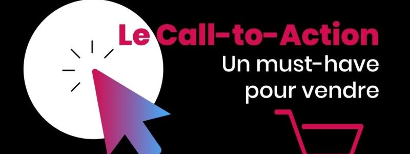 Call_to_action_ecommerce