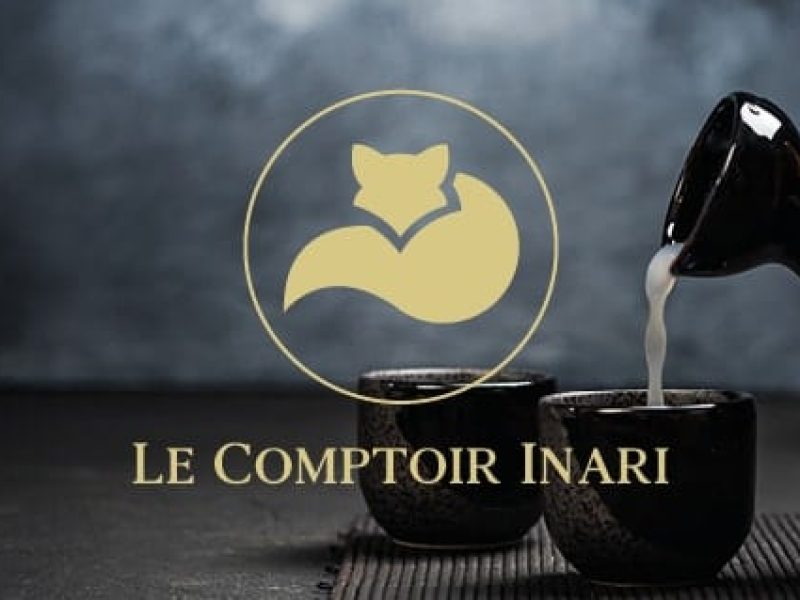 Carte-de-visite-Comptoit-dInari-min
