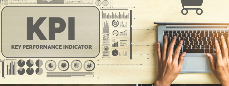 Choix_KPI_ecommerce