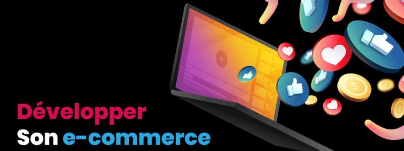 Développer_e-commerce_reseaux-sociaux