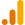 Google-Analytics-Logo
